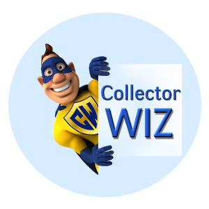 Collector Wiz
