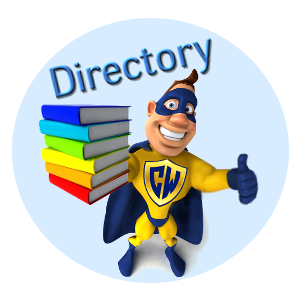 Collector Wiz Directory