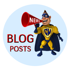 Blog Posts