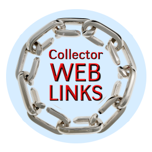 Web Links