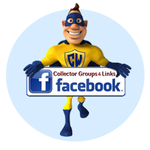 Facebook Links